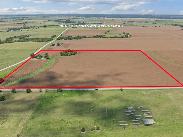 7208 Fm 2268, Salado, TX 76571