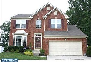 1st image of 92 Orlando Dr