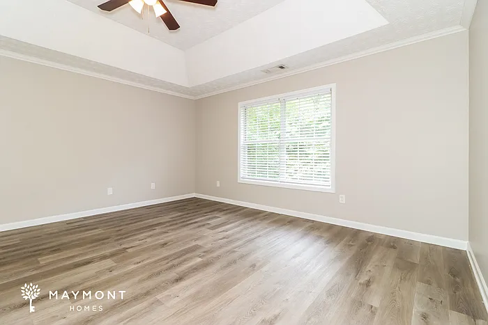 700 Castlebrooke Dr — Photo 7