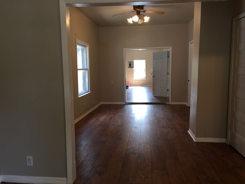 1st image of 527 Tenny Ave
