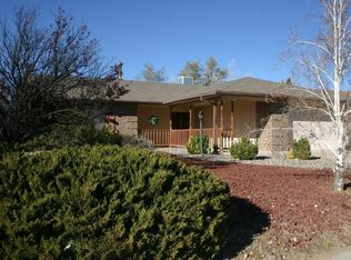 339 Nicklaus Dr SE, Rio Rancho, NM 87124