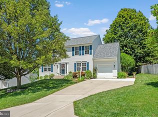 1333 Jay Rd, Eldersburg, MD 21784