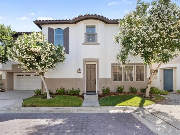 3779 Ruette San Raphael, San Diego, CA 92130