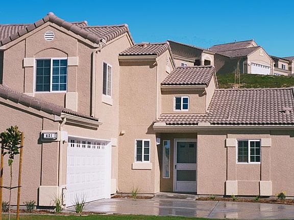5th image of 108 Marine Dr #7b3464cf0