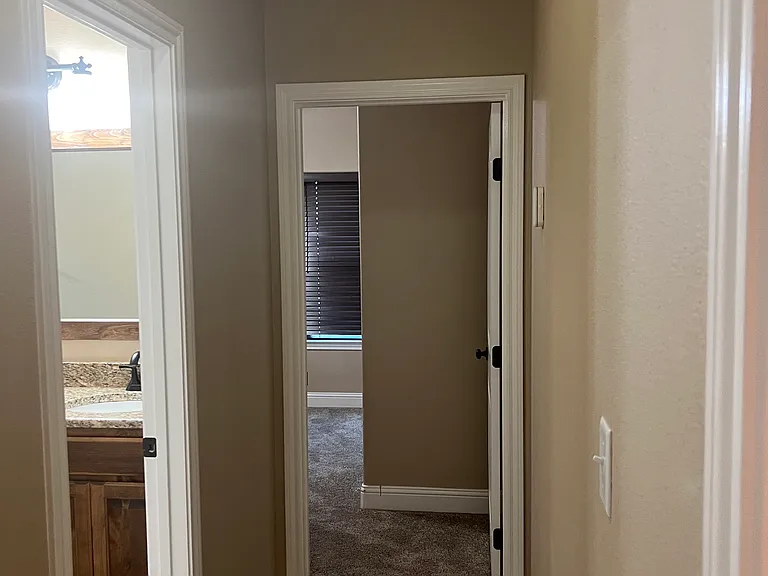 7409 Tuscany Dr — Photo 19