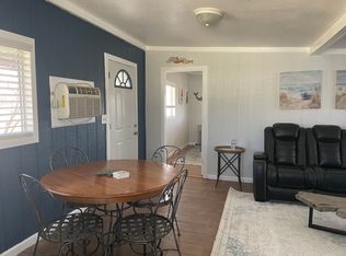 643 W Louis St, Tombstone, AZ 85638