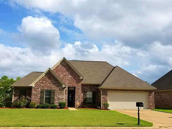 2nd image of 1098 Spanish Oak Dr