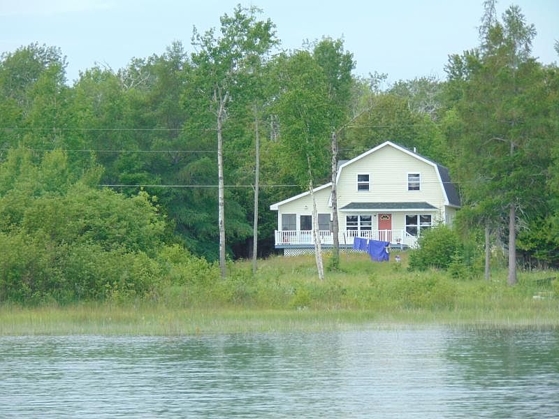 1st image of 26252 E Gable Dr