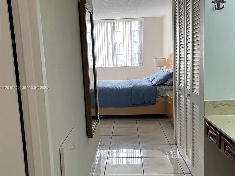 5701 Collins Ave #511 — Photo 11
