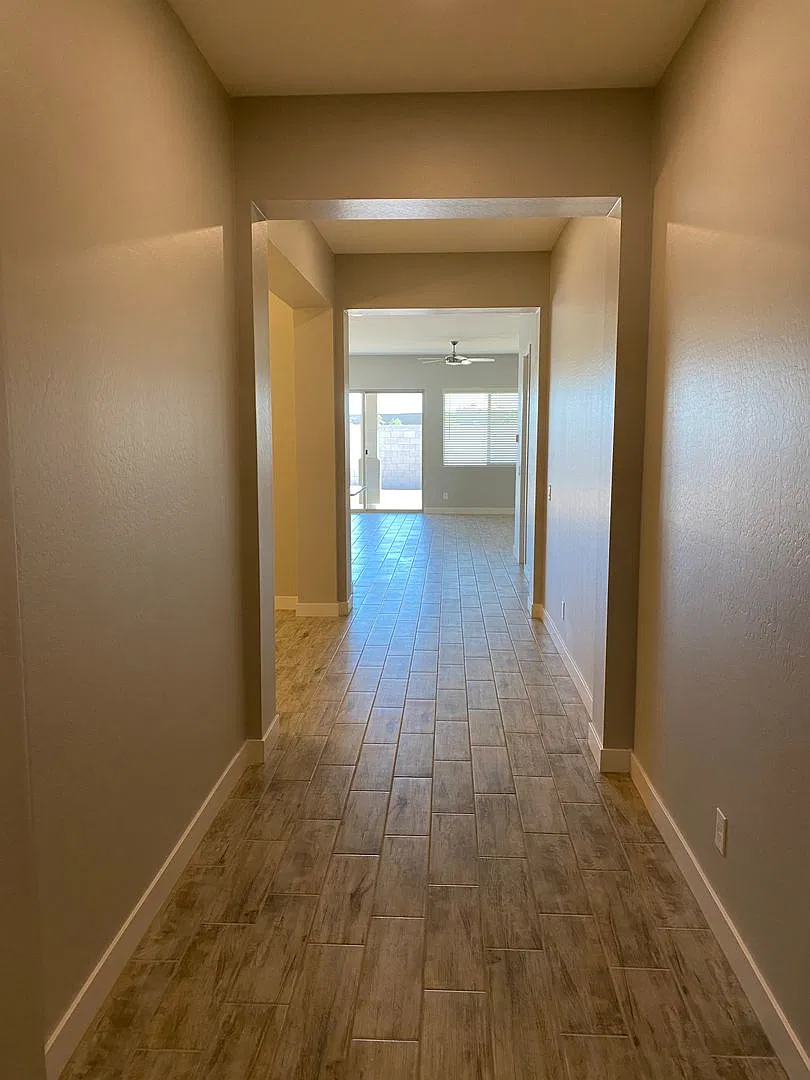 2897 W Show Low Drive-(7087 S)-TAXEX — Photo 3
