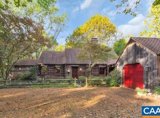 2670 Stowe Ct, Charlottesville, VA 22901