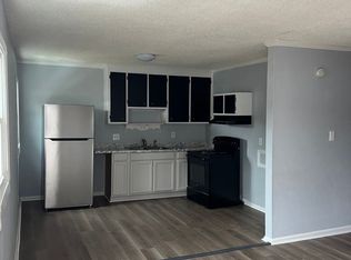 9 Welch Pl #10848256, Durham, NC 27707