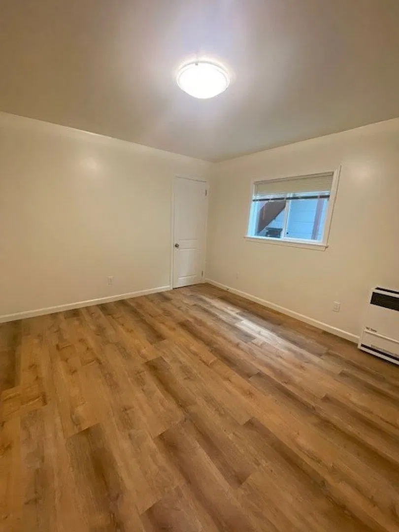 4407 Kirkham St Unit 3 - Image 4