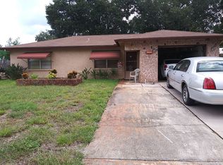 5048 Meadowlark Ln, New Port Richey, FL 34653