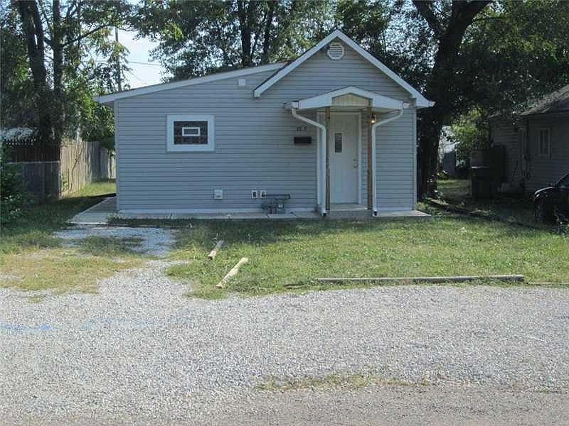 1st image of 2257 E Reformers Ave