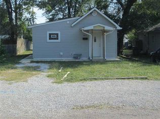 2257 E Reformers Ave, Indianapolis, IN