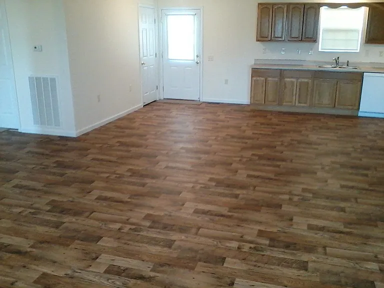 111 Country View Dr — Photo 4