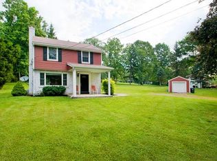 299 Bradford Rd, Wexford, PA 15090