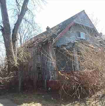 14526 Freeland