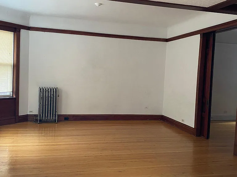 5341 N Kenmore Ave #2NE — Photo 3