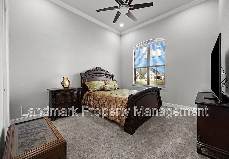 6381 Rigel Rd — Photo 33