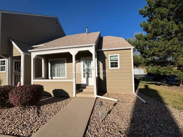 13970 W 72nd Pl APT A, Arvada, CO 80005