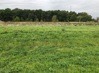 McMillan Rd, Wellington, OH 44090