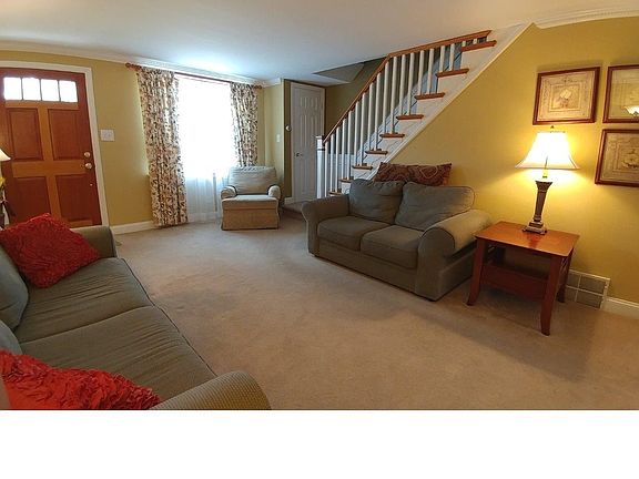 5th image of 218 Cambridge Rd