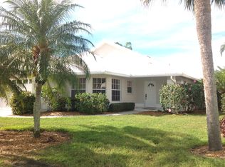 1449 Turnberry Dr, Venice, FL 34292