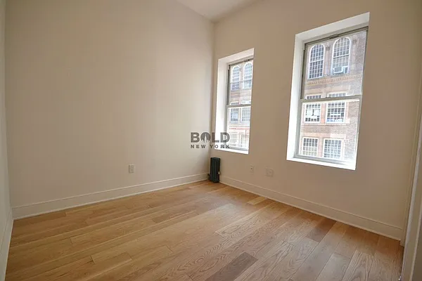 Rented by Bold New York | media 38