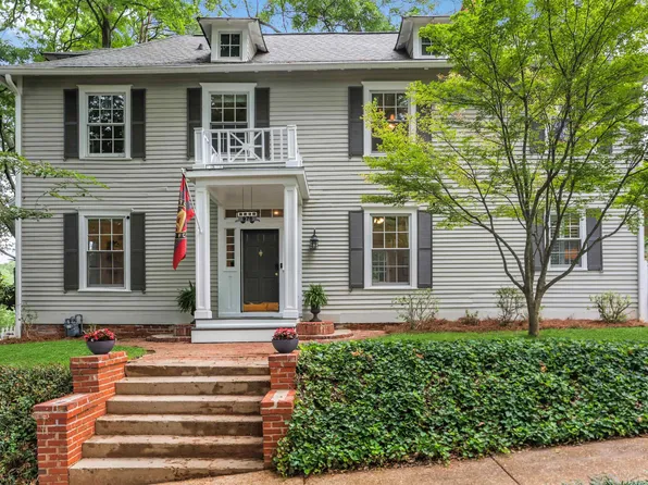 976 Emerson Ave SE, Atlanta, GA 30316