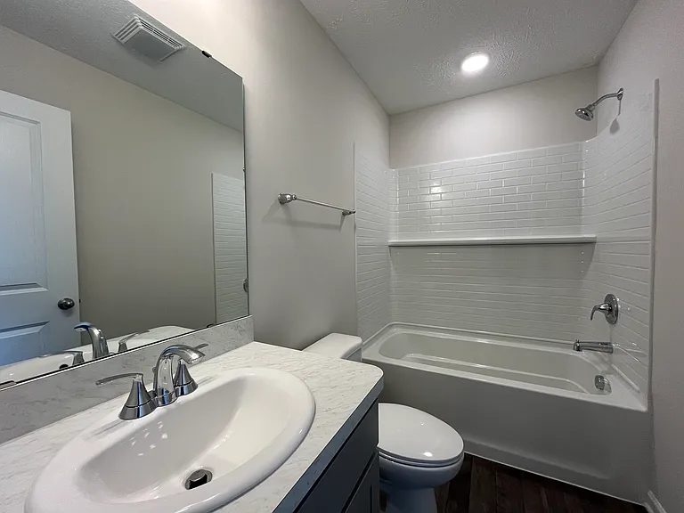 1222 Elowen Way #1222 — Photo 5