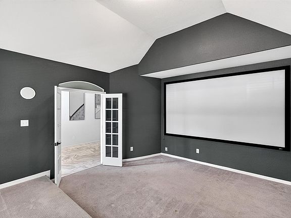 2nd image of 14530 Northern Mountain Ct