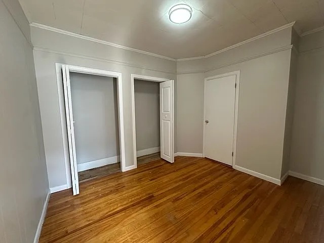 34 Brook St #2W — Photo 17