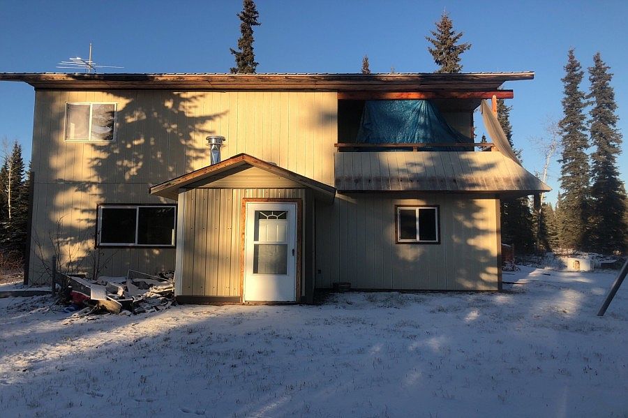 1st image of 1709 Hollowell Rd
