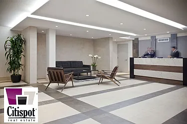 Rented by The Search D&M