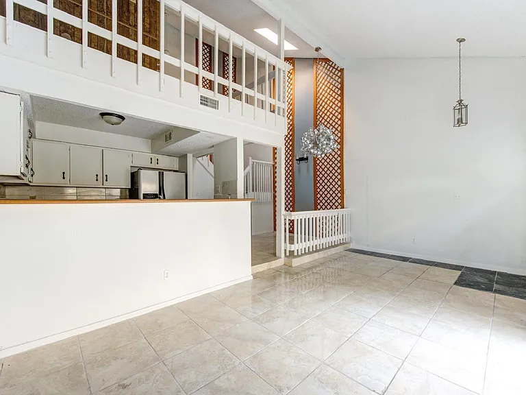 13004 Greenway Chase Ct #13004 — Photo 11
