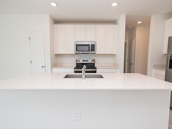 5th image of 2165 Aquifer Ln