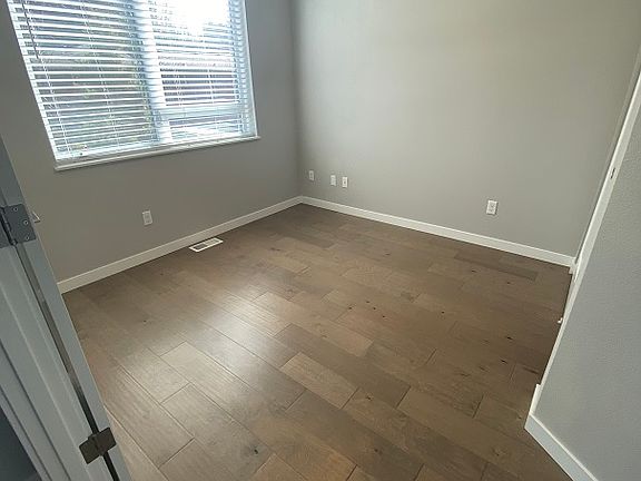 3rd image of 9552 SW Anna Belle Ct