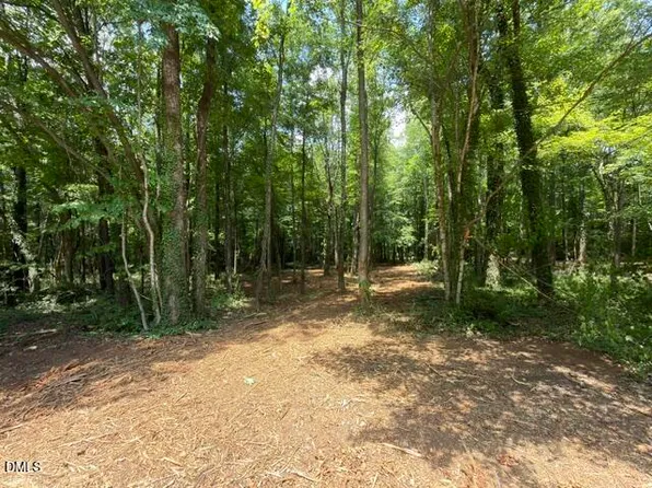 602 W Main St Lot 2, Gibsonville, NC 27249