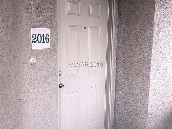 2nd image of 9901 Trailwood Dr APT 2016