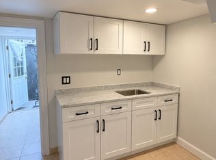 (Undisclosed Address), Central Islip, NY 11722