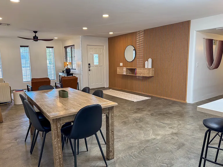3440 E Larkspur Dr — Photo 13