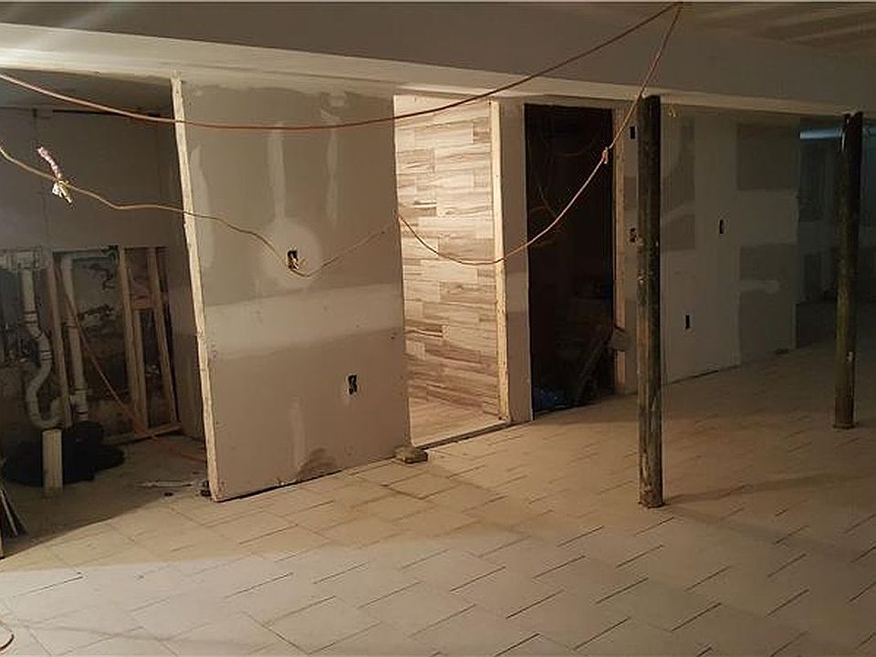 1st image of 104-15 Francis Lewis Blvd #2