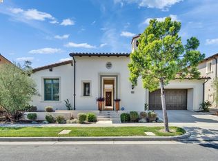 103 Crosswinds, Irvine, CA 92602