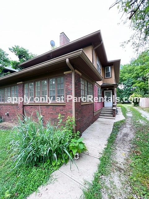 56IrvingtonFrontW_07212022