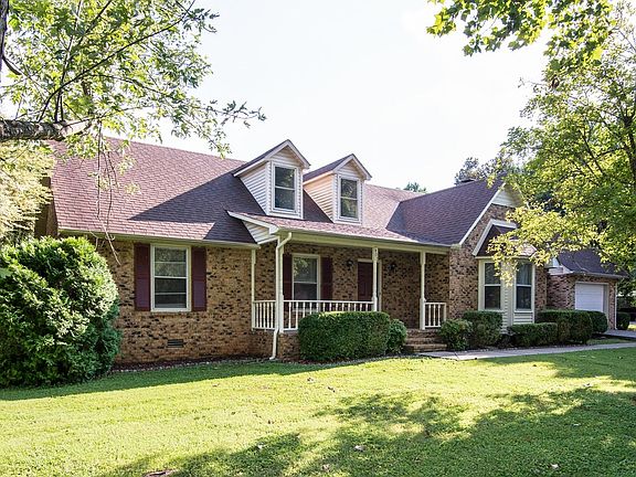 2nd image of 405 Stonetree Dr