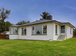 1214 N Perry Loop, Kennewick, WA 99336