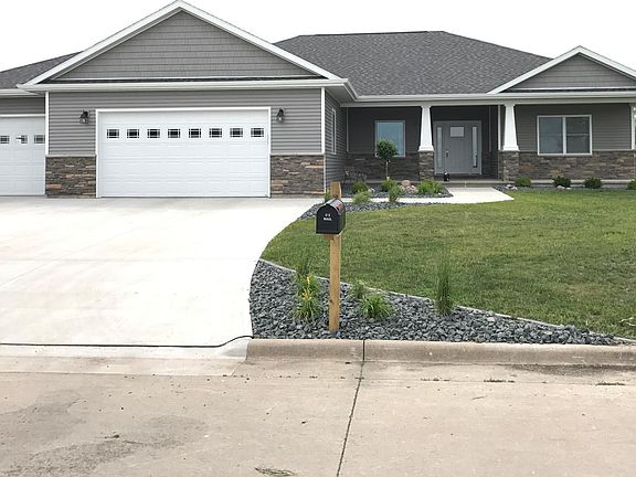 3rd image of LOT 16 Laci Dru Dr