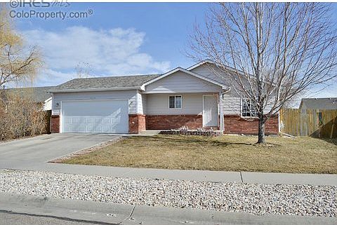 1st image of 3610 Cactus Ave